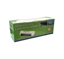 Картридж Premium Quality HP 4250/4350 Black Q5942A (70264484)
