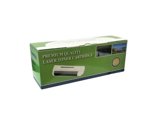 Картридж Premium Quality HP 4250/4350 Black Q5942A (70264484)
