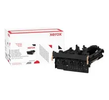 Драм картридж Xerox VLC415 Black 125К (013R00700)