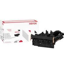 Драм картридж Xerox VLC415 Black 125К (013R00700)