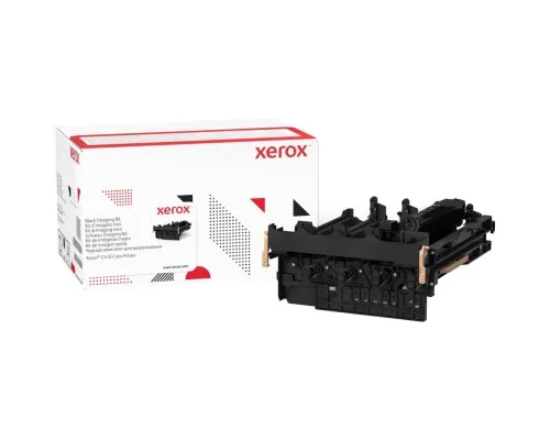 Драм картридж Xerox VLC415 Black 125К (013R00700)