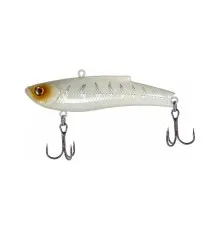 Воблер Select Regent Vib 80S 80mm 23.0g 11 (1870.69.27)