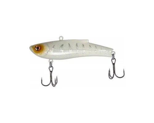 Воблер Select Regent Vib 80S 80mm 23.0g 11 (1870.69.27)
