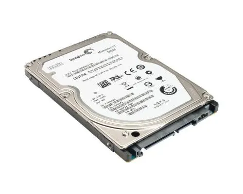 Жорсткий диск для ноутбука 2.5 500GB Seagate (ST500LM021)