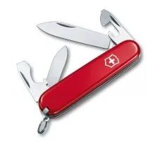 Ніж Victorinox Swiss Army Recruit (0.2503)