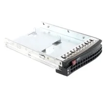 Комплект кріплення Supermicro MCP-220-00043-0N