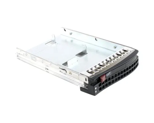 Комплект крепления Supermicro MCP-220-00043-0N