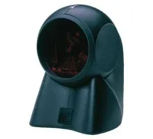 Сканер штрих-коду Honeywell Orbit MS7120-41, USB (MK7120-31A38)