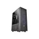 Корпус ThermalTake Core X71 Black (CA-1F8-00M1WN-02)