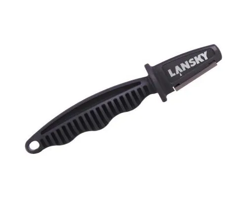 Точило Lansky Axe Sharpener (LASH01)