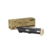 Тонер-картридж Xerox AL C8030/8035/8045/8055/8070 Yellow 15К (006R01704)
