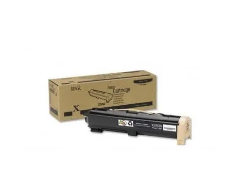 Тонер-картридж Xerox AL C8030/8035/8045/8055/8070 Yellow 15К (006R01704)