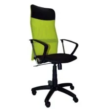 Офісне крісло Примтекс плюс Ultra M-03