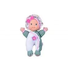 Кукла Baby’s First First Lullaby Baby Колыбельная (зеленый) (71290-2)