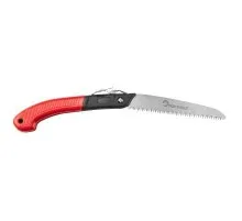 Ножівка Top Tools садовая складная (10A750)