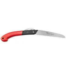 Ножовка Top Tools садовая складная (10A750)