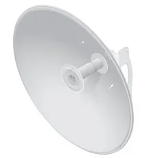 Антена Wi-Fi Ubiquiti AF-5G30-S45
