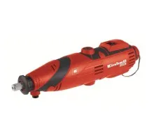 Гравер Einhell TC-MG 135 E (4419169)