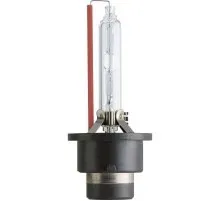 Автолампа Philips D4S X-tremeVision +150% gen2 1шт (42402XV2C1)