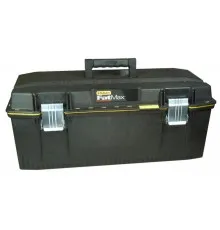 Ящик для инструментов Stanley FatMax 58,4x30,5x26,7см (1-94-749)