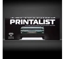 Картридж Printalist HP CE278A (HP-CE278A-PL)