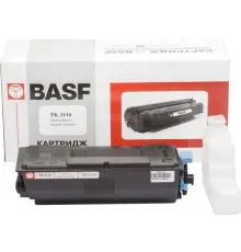 Тонер-картридж BASF Kyocera TK-3110 (KT-TK3110)