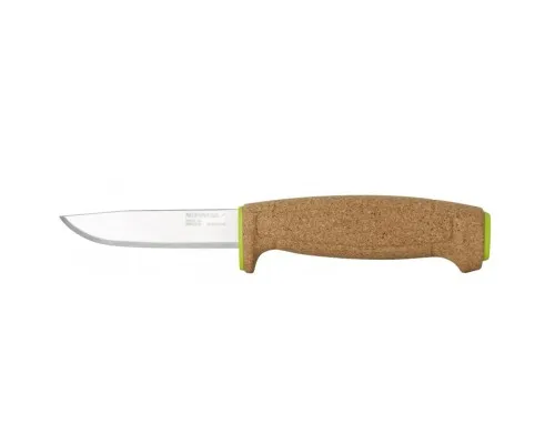 Нож Morakniv Floating Knife stainless steel (13686)