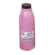 Тонер Konica Minolta MC 1600 , 85г Magenta AHK (1501340)