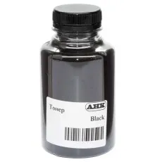 Тонер Xerox Ph6600/WC 6605 ULTRA COLOR 140г Black AHK (1505517)