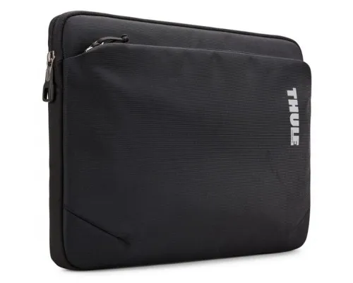 Чехол для ноутбука Thule 15 Subterra MacBook Sleeve TSS-315 Black (3204083)