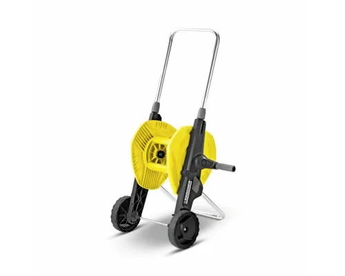 Тележка для шланга Karcher HT 3.400 (2.645-180.0)