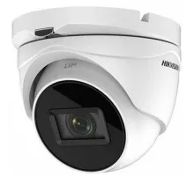 Камера відеоспостереження Hikvision DS-2CE79D3T-IT3ZF (2.7-13.5)