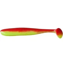 Силикон рыболовный Select Easy Shad 3" col.202 (5 шт/упак) (1870.24.35)