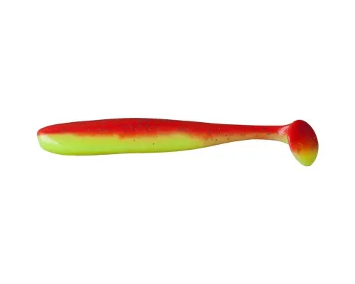 Силикон рыболовный Select Easy Shad 3" col.202 (5 шт/упак) (1870.24.35)