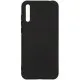 Чехол для мобильного телефона Armorstandart ICON Case Huawei P Smart S Black (ARM57096)