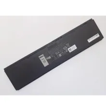 Акумулятор до ноутбука Dell Latitude E7540 V8XN3, 40Wh (3493mAh), 3cell, 11.1V, Li-ion (A47536)