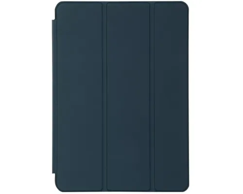 Чехол для планшета Armorstandart Smart Case iPad 10.2 Pine Green (ARM56612)