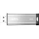 USB флеш накопитель AddLink 32GB U25 Silver USB 2.0 (ad32GBU25S2)