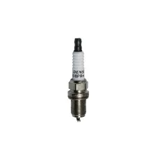 Свічка запалювання Denso K16PRU11