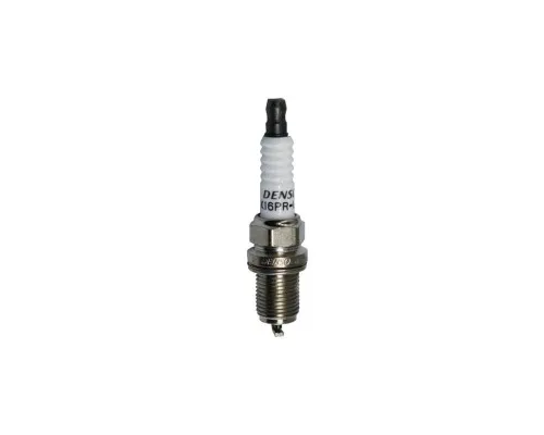 Свічка запалювання Denso K16PRU11