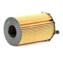 Фільтр масляний Mann Фільтр масляний (HU8005Z)
