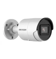 Камера видеонаблюдения Hikvision DS-2CD2043G2-I (4.0)