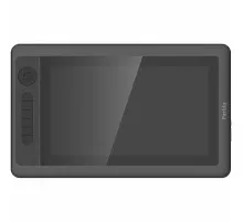 Планшет-монітор Parblo Coast 12 Pro (COAST12PRO)