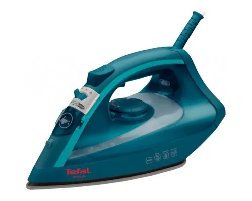 Утюг Tefal FV1712E0