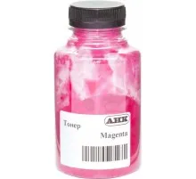 Тонер Ricoh SP C250, 60г Magenta AHK (3203909)