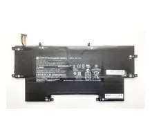 Аккумулятор для ноутбука HP Folio G1 EO04XL, 4820mAh (38Wh), 4cell, 7.7V, Li-ion (A47662)