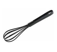 Вінчик Tefal Bienvenue Black (27455120)