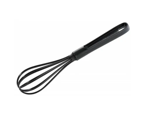 Вінчик Tefal Bienvenue Black (27455120)