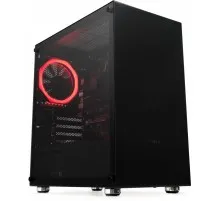 Комп'ютер Vinga Advanced B0132 (R5M32INTW1.B0132)