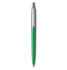 Ручка гелевая Parker JOTTER 17 Original Green CT GEL (15 262)